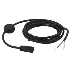 Humminbird PC11 Power Cord [720057-1] - Green Vista Living