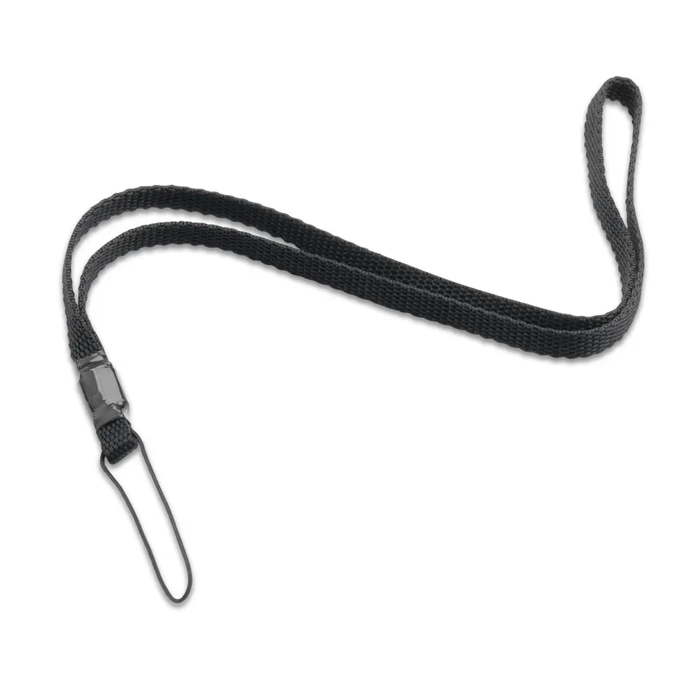 Garmin Wrist Lanyard f/Astro & 220, GHS 20, GPS Series, GPSMAP Series, Rino 1xx & 5xx Series [013-00005-00] - Green Vista Living