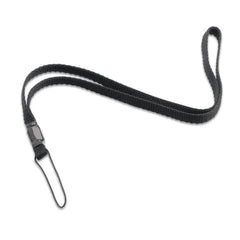 Garmin Wrist Lanyard f/Astro & 220, GHS 20, GPS Series, GPSMAP Series, Rino 1xx & 5xx Series [013-00005-00] - Green Vista Living