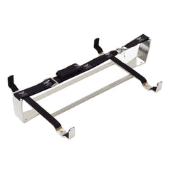 VIKING Stainless Steel Cradle f/4 & 6 Man Liferafts [1031219] - Green Vista Living