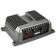 Garmin GSD 24 Digital Black Box Network Sounder [010-00957-00] - Green Vista Living