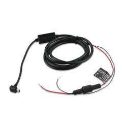 Garmin USB Power Cable f/Approach Series, GLO & GTU 10 [010-11131-10] Garmin