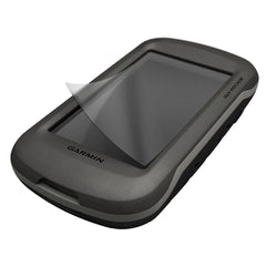 Garmin Anti Glare Screen Protectors f/Montana Series [010-11654-05] Garmin