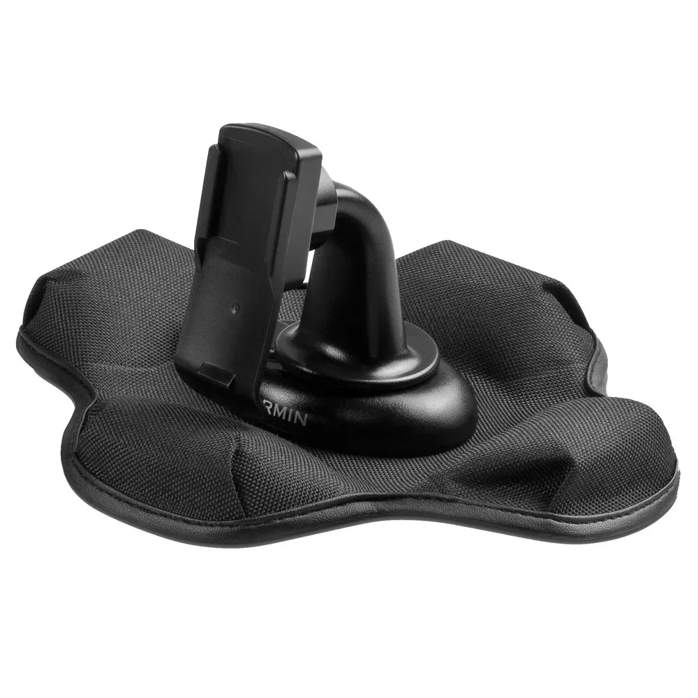 Garmin Auto Friction Mount [010-11602-00] Garmin