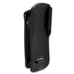 Garmin Belt Clip f/eTrex 10, 20, 30 & GPSMAP 64 Series [010-11734-20] - Green Vista Living