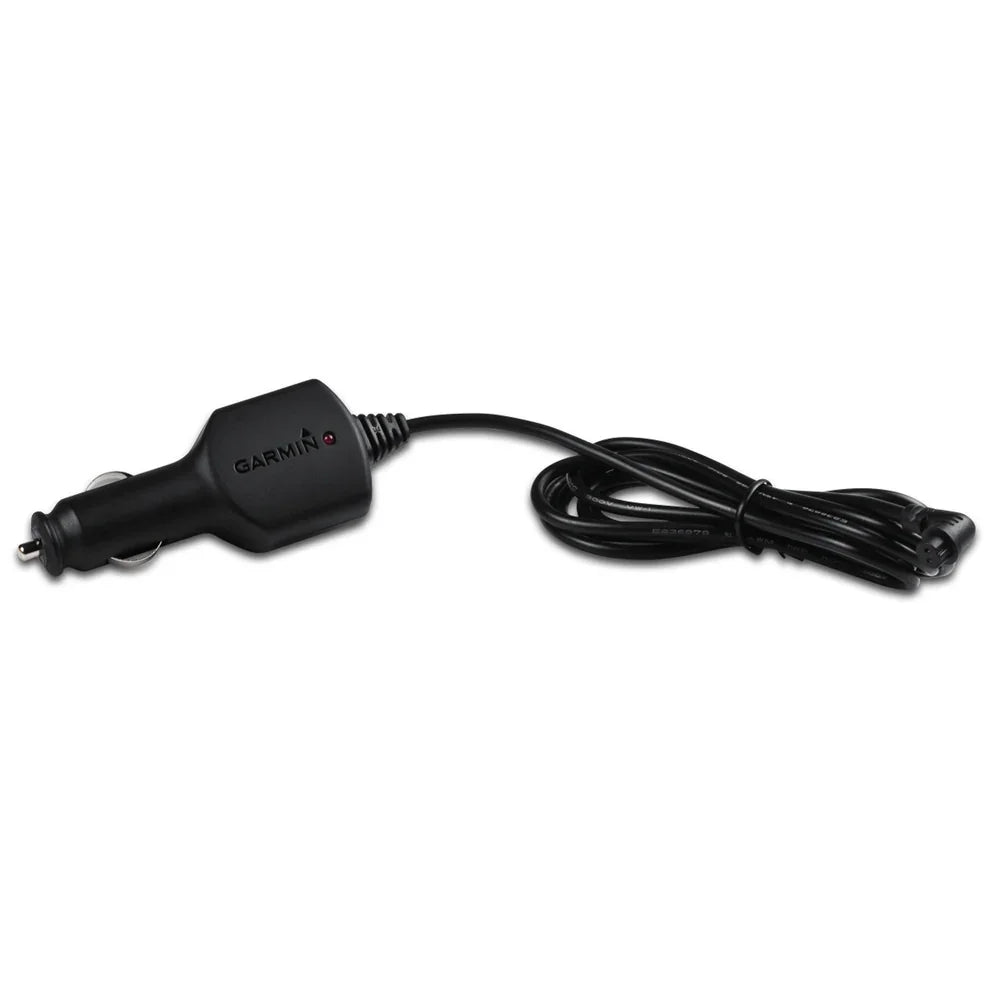Garmin Vehicle Power Cable f/Rino 610, 650 & 655t [010-11598-00] - Green Vista Living