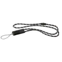 Garmin Quick Release Lanyard f/Rino 610, 650 & 655t , GPSMAP 64 Series [010-11733-00] - Green Vista Living