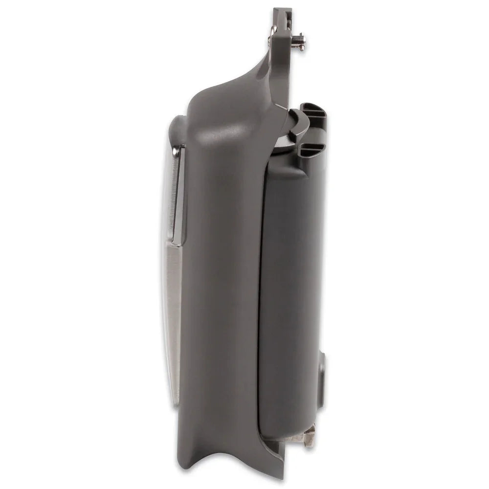 Garmin Alkaline Battery Pack f/Rino 610, 650 & 655t [010-11600-00] - Green Vista Living