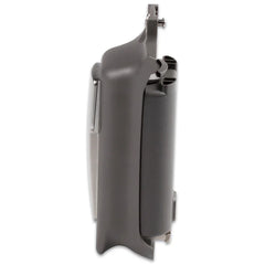 Garmin Alkaline Battery Pack f/Rino 610, 650 & 655t [010-11600-00] - Green Vista Living