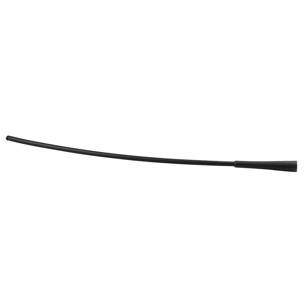Garmin Extended Range Antenna f/Astro 320 [010-10856-30] - Green Vista Living