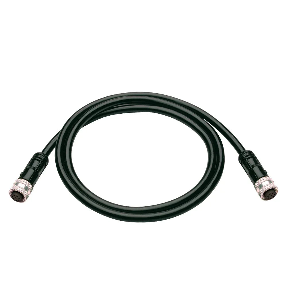 Humminbird AS-EC-15E Ethernet Cable - 15' [720073-5] - Green Vista Living