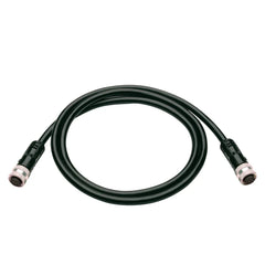 Humminbird AS-EC-15E Ethernet Cable - 15' [720073-5] - Green Vista Living