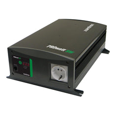 Xantrex PROwatt SW 2000I 12VDC 230VAC 2000W True Sinewave Inverter [806-1220-01] - Green Vista Living