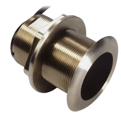 Garmin B60 600W Tilted Element 12 Degree - 8-Pin [010-10982-21] - Green Vista Living