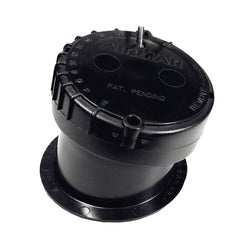 Garmin P79 600W In-Hull Transducer 50-200kHz - 8 Pin [P79-8G] - Green Vista Living