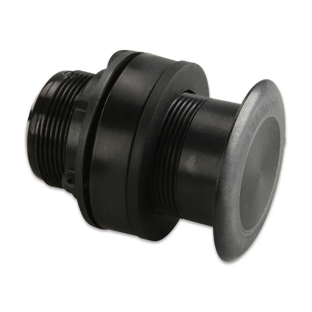 Garmin P319 Plastic Thru-Hull Depth/Temp - 8 Pin [010-10194-21] - Green Vista Living