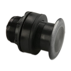 Garmin P319 Plastic Thru-Hull Depth/Temp - 8 Pin [010-10194-21] - Green Vista Living