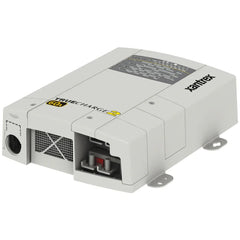 Xantrex TRUECHARGE2 60A Battery Charger - 12V [804-1260-02] - Green Vista Living