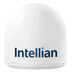 Intellian i2 Empty Dome Assembly [S2-2112] - Green Vista Living