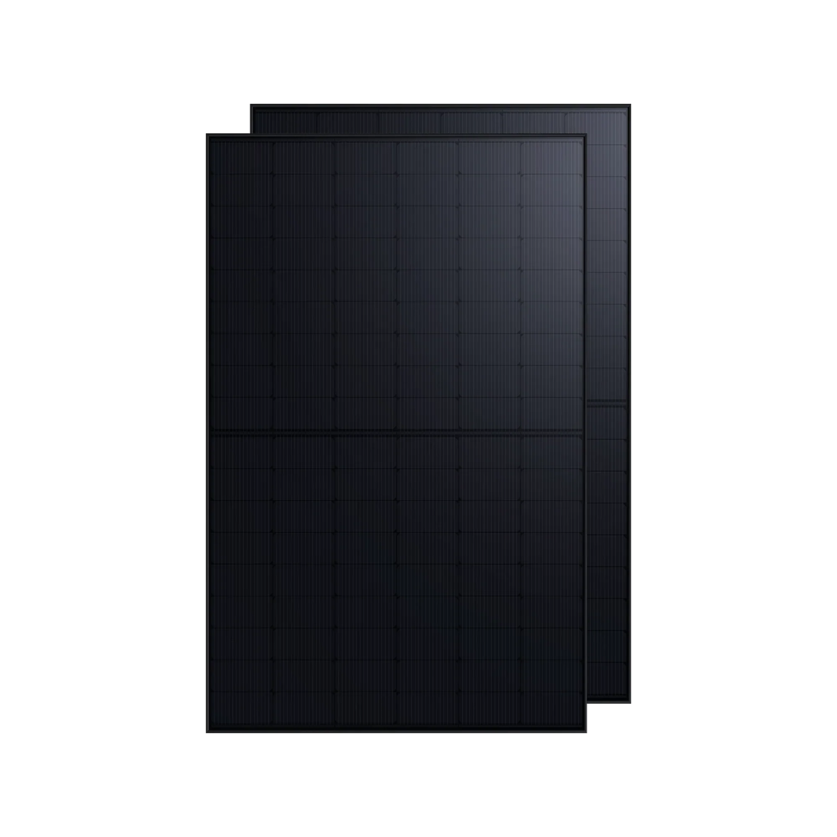 Anker SOLIX 440W Rigid Solar Panel - Green Vista Living