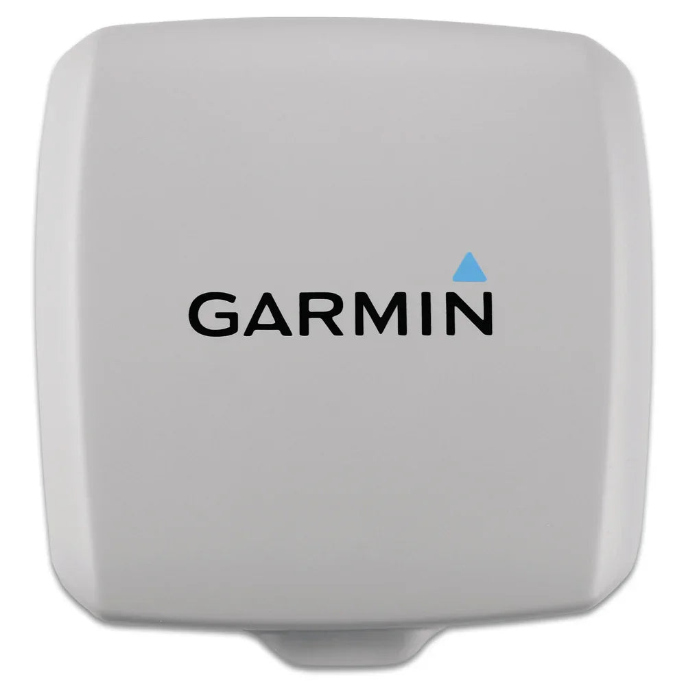 Garmin Protective Cover f/echo 200, 500c & 550c [010-11680-00] Garmin