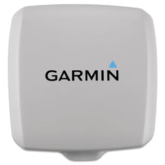 Garmin Protective Cover f/echo 200, 500c & 550c [010-11680-00] Garmin