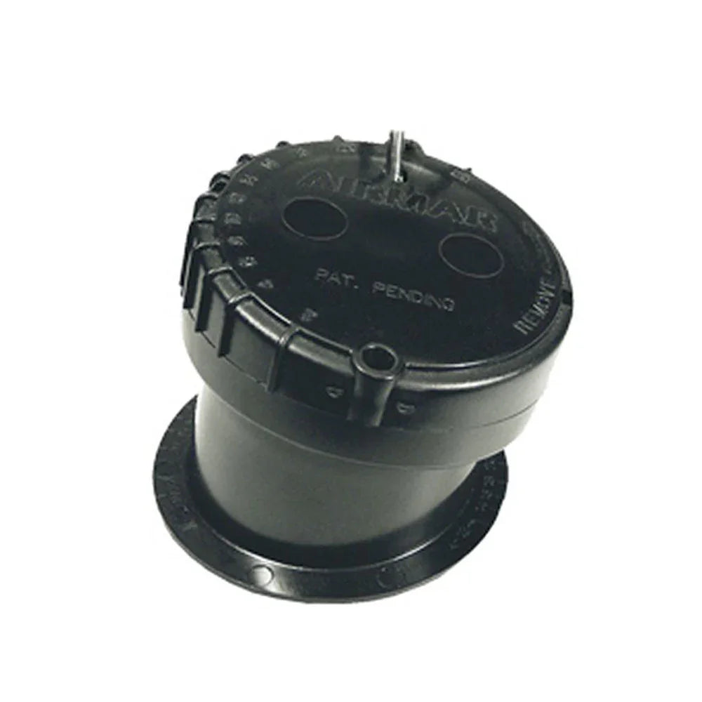 Garmin P79 In-Hull Smart Transducer - NMEA 2000 [010-11394-00] Garmin