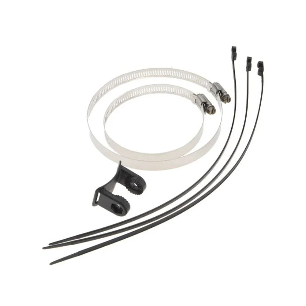 Humminbird AD XTM 9 Trolling Motor Adapter f/XNT Transducers [740087-1] - Green Vista Living