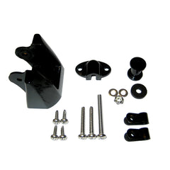 Garmin Replacement Transducer Bracket f/Plastic TM Transducer w/Depth & Temp [K00-00118-01] - Green Vista Living