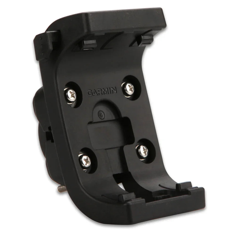 Garmin Handlebar Mount f/Montana Series [010-11654-07] - Green Vista Living
