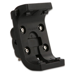 Garmin Handlebar Mount f/Montana Series [010-11654-07] - Green Vista Living