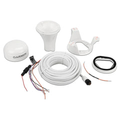 Garmin GPS 19x HVS NMEA 0183 [010-01010-00] Garmin