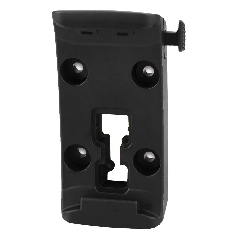 Garmin Motorcycle Mount Bracket f/zmo 350LM [010-11843-00] - Green Vista Living