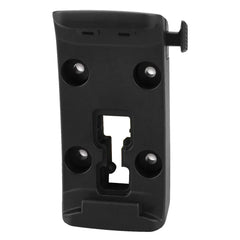 Garmin Motorcycle Mount Bracket f/zmo 350LM [010-11843-00] - Green Vista Living