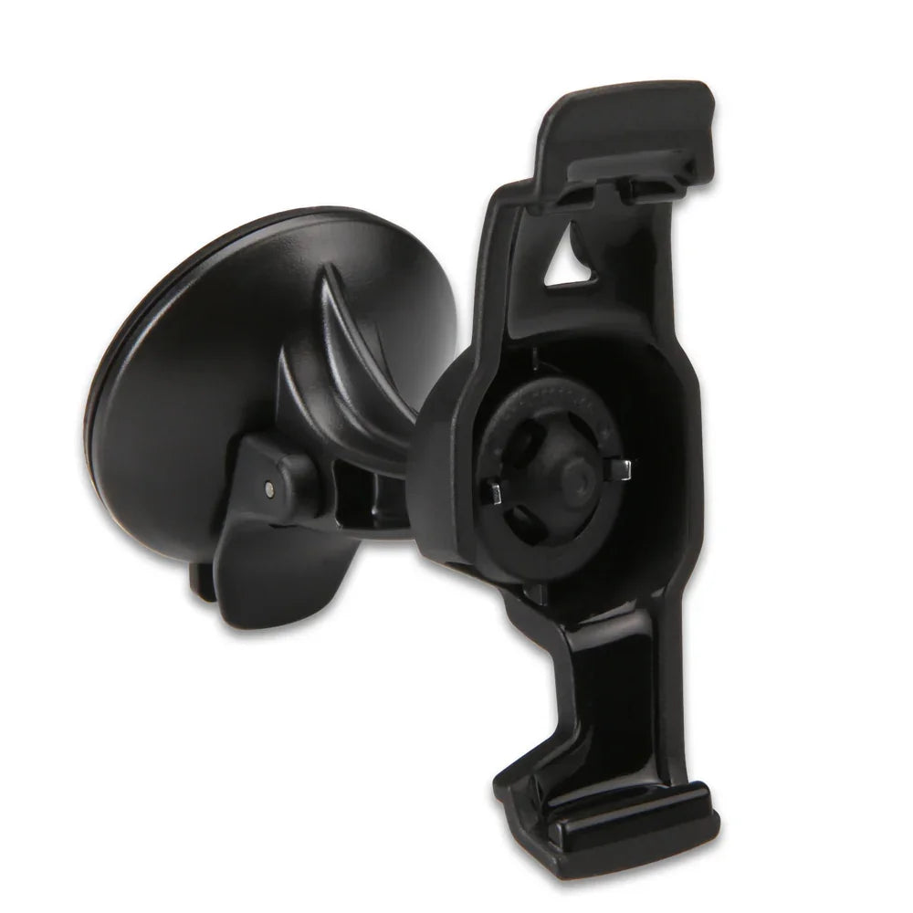 Garmin Automotive Suction Cup Mount f/zmo 350LM [010-11843-02] Garmin