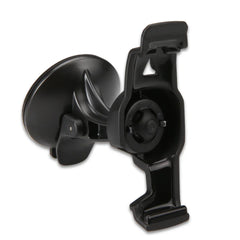 Garmin Automotive Suction Cup Mount f/zmo 350LM [010-11843-02] Garmin