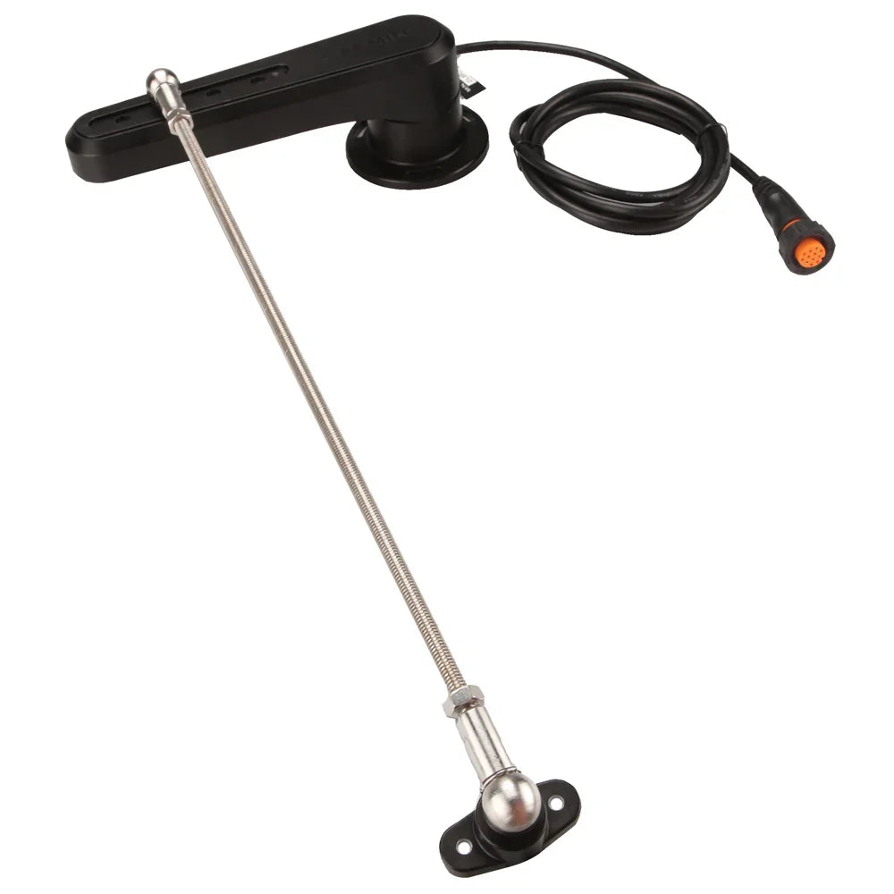 Garmin GRF 10 Rudder Feedback Sensor [010-11829-00] - Green Vista Living