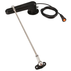 Garmin GRF 10 Rudder Feedback Sensor [010-11829-00] - Green Vista Living
