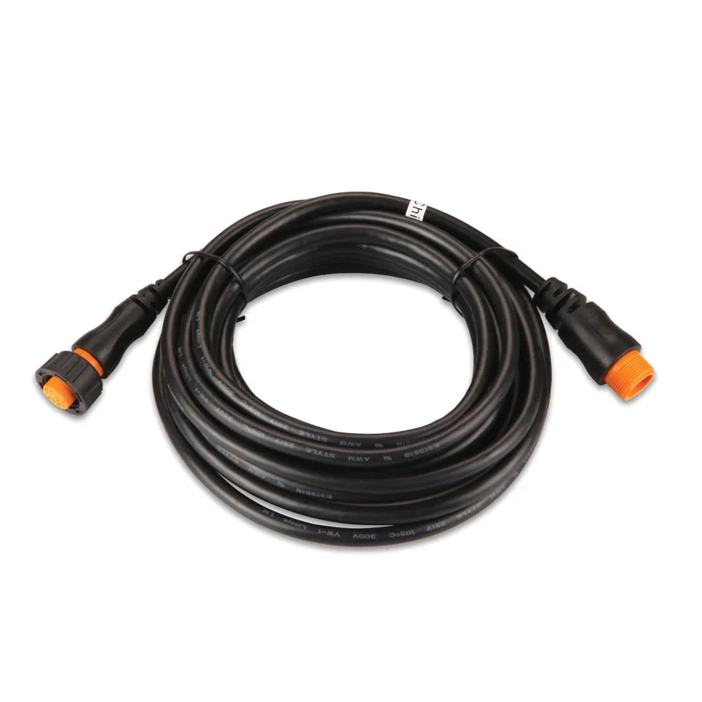 Garmin GRF 10 Extension Cable - 5M [010-11829-01] - Green Vista Living