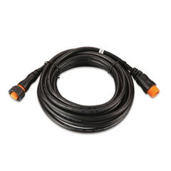 Garmin GRF 10 Extension Cable - 5M [010-11829-01] - Green Vista Living