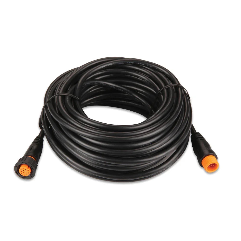 Garmin GRF 10 Extension Cable - 15M [010-11829-02] - Green Vista Living