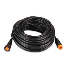 Garmin GRF 10 Extension Cable - 15M [010-11829-02] - Green Vista Living