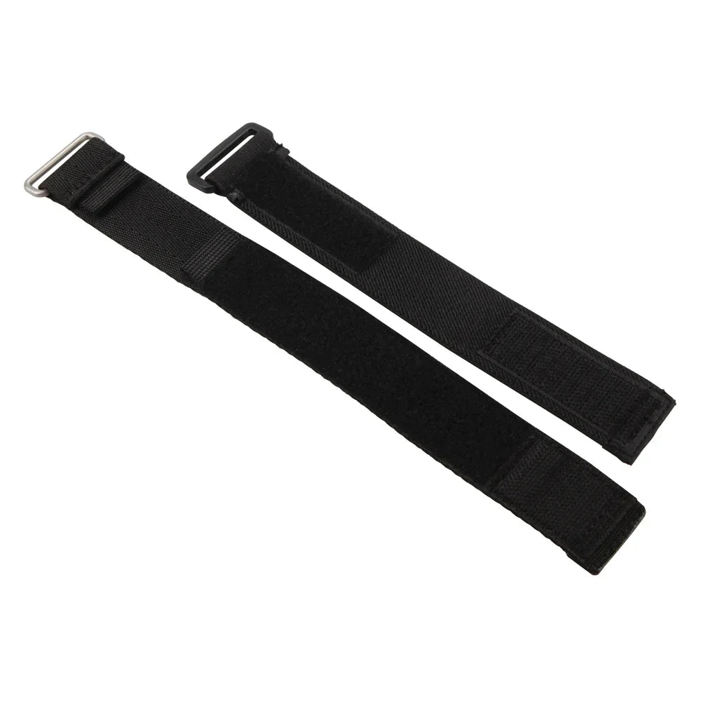 Garmin Wrist Strap Kit f/fnix [010-11814-02] Garmin