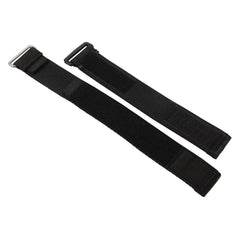 Garmin Wrist Strap Kit f/fnix [010-11814-02] Garmin