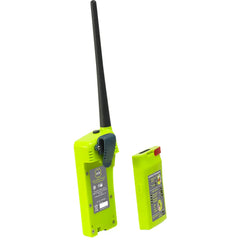 ACR SR203 VHF Handheld Radio Kit [2828] ACR Electronics