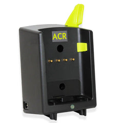 ACR SR203 VHF Handheld Radio Kit [2828] ACR Electronics