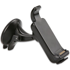 Garmin Powered Suction Cup Mount w/Speaker f/nuvi 3550LM & 3590LMT [010-11785-00] - Green Vista Living