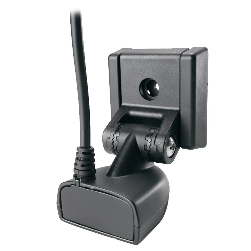 Humminbird XNT-9-28-T Transom Mount Transducer [710236-1] - Green Vista Living