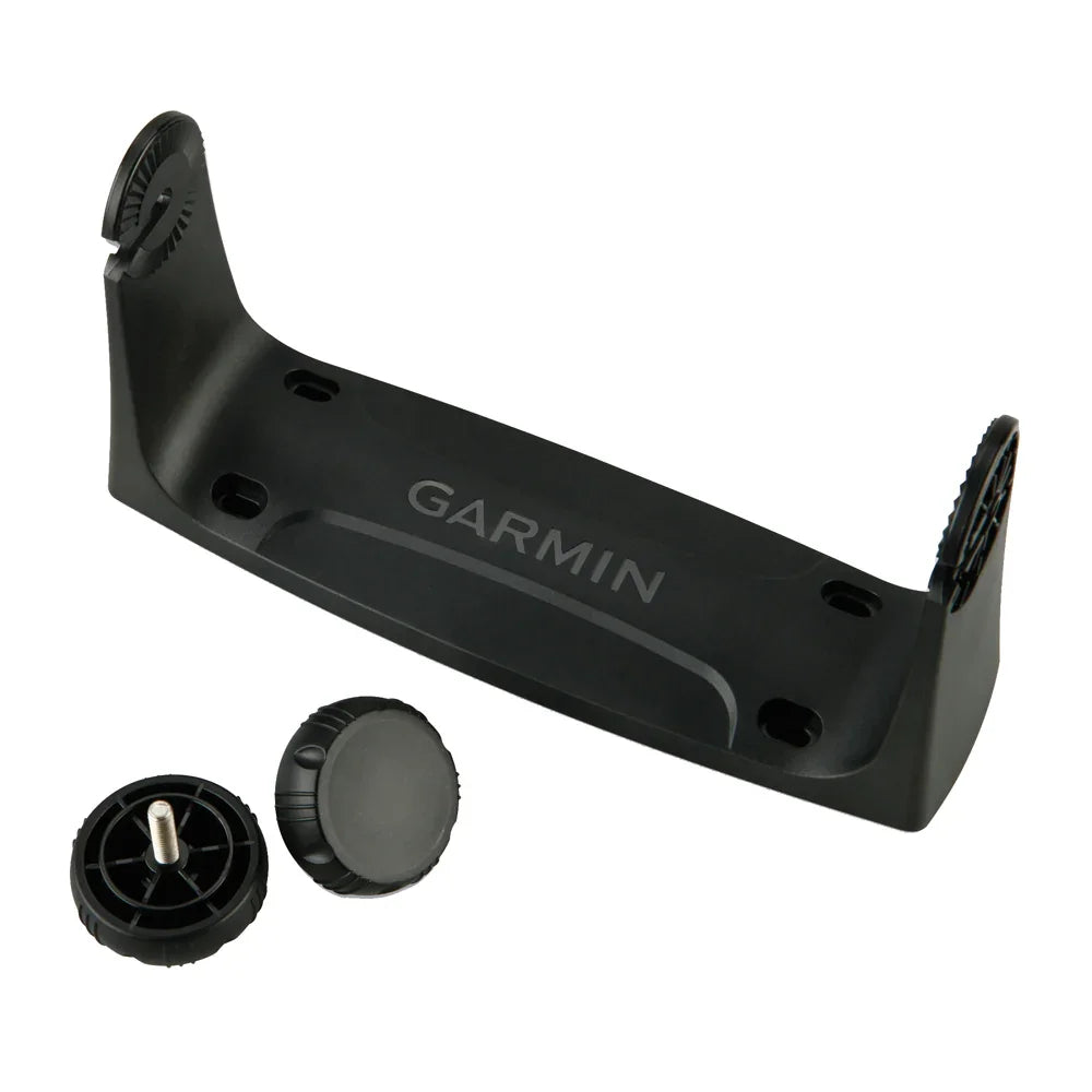 Garmin Bail Mount w/Knobs f/7xx Series [010-11483-00] - Green Vista Living