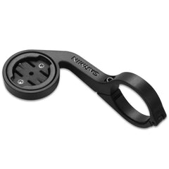Garmin Out-Front Bike Mount f/Edge Series & Forerunner 310XT, 910XT & 920XT [010-11251-15] Garmin